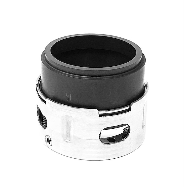 8V2 Type 4 Inner Seal JC; Replaces APV Part# 549SK376C